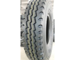 Powertrac Trac Pro (універсальна) 295/80 R22.5 152/149M